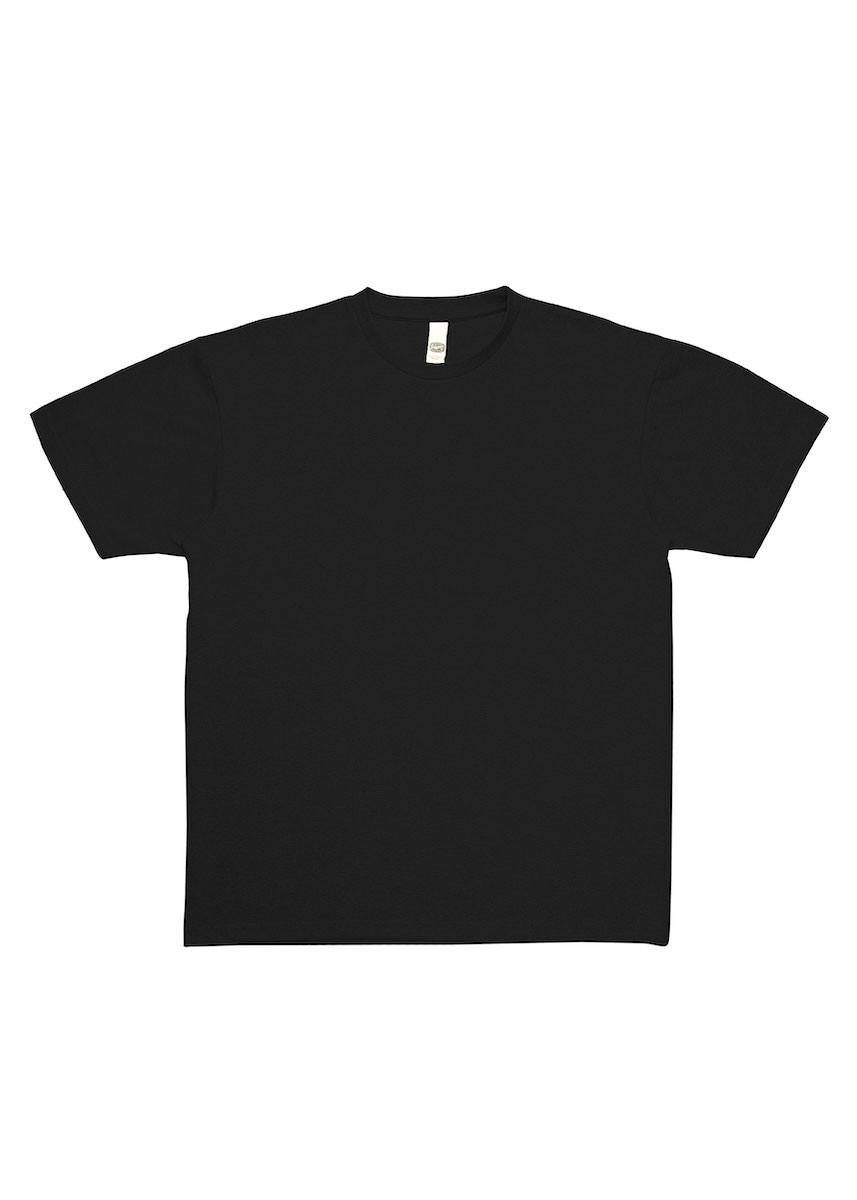 FWJ1998 Mens Super Heavyweight Tee